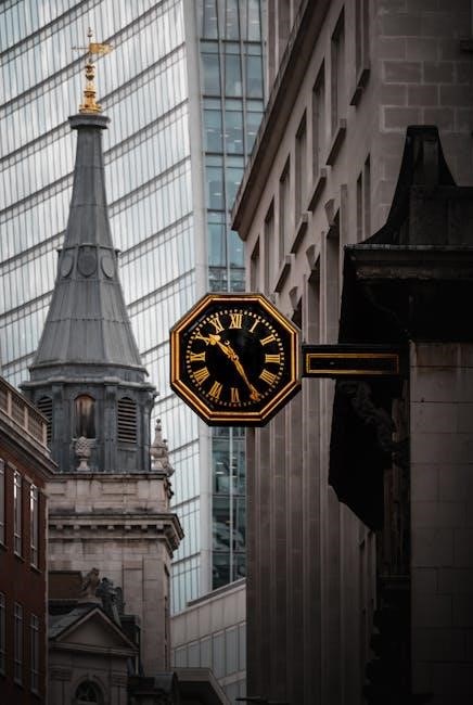 onan marquis gold 5500 service manual pdf free download