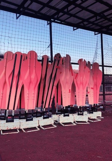 cybersecurity for dummies pdf