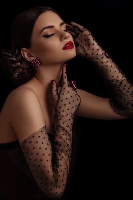 the bear came over the mountain pdf