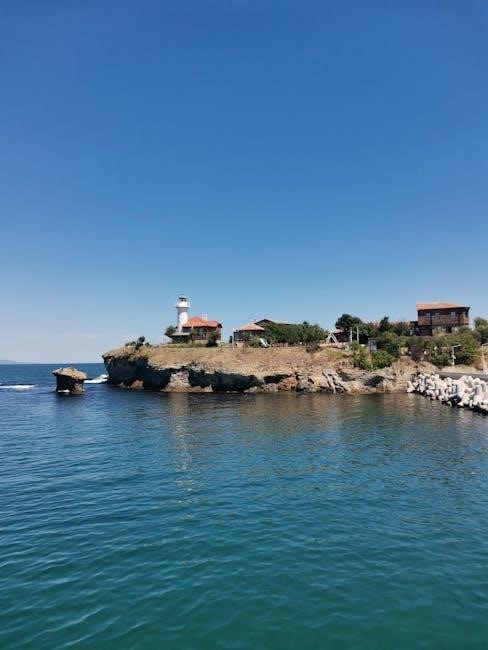 mollow voyage a velo guide