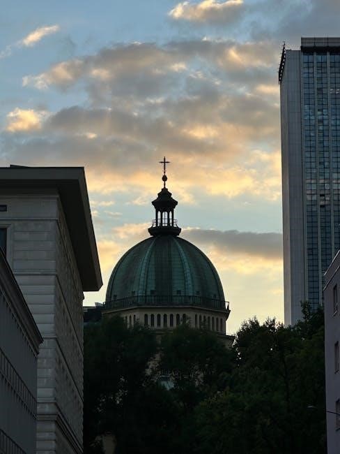 alpha alexander and scarlett free pdf