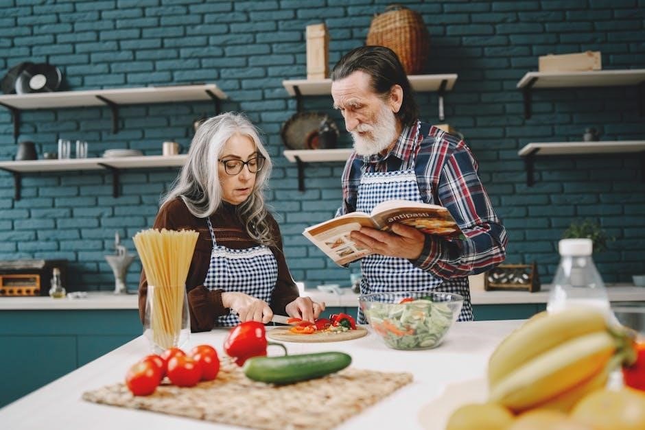 the good wife guide 1955